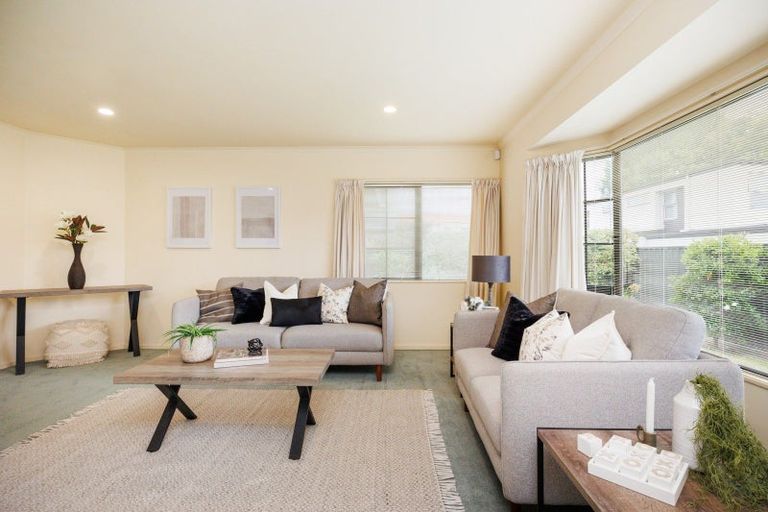 Photo of property in 184 Victoria Avenue, Hokowhitu, Palmerston North, 4410