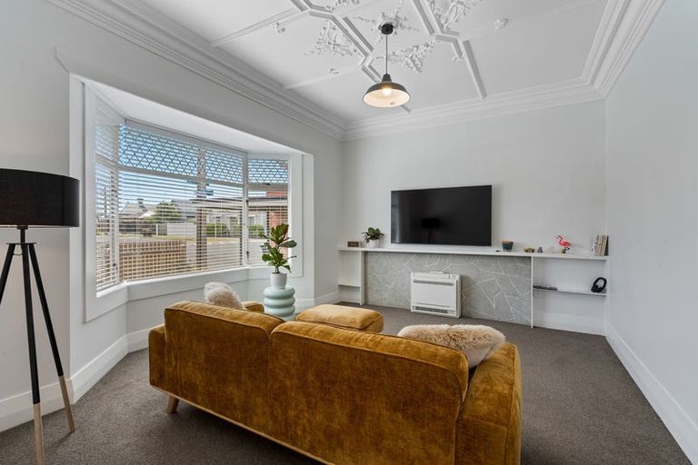 Photo of property in 32 Moreau Street, Saint Kilda, Dunedin, 9012