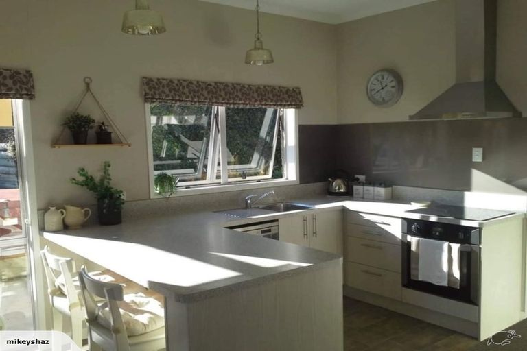 Photo of property in 29 Beach Road, South Hill, Oamaru, 9400