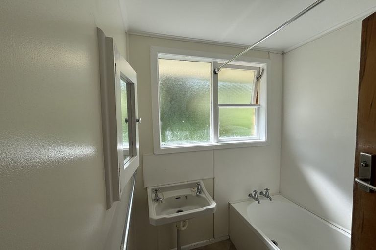 Photo of property in 9 Lewis Street, Paeroa, 3600