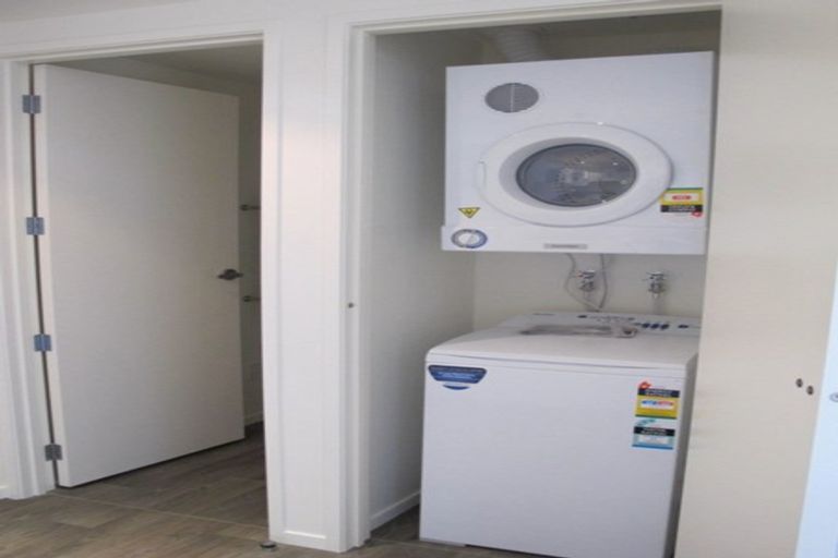 Photo of property in 304/39 Sandringham Road, Mount Eden, Auckland, 1024