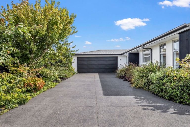 Photo of property in 15 Halswell Junction Road, Halswell, Christchurch, 8025