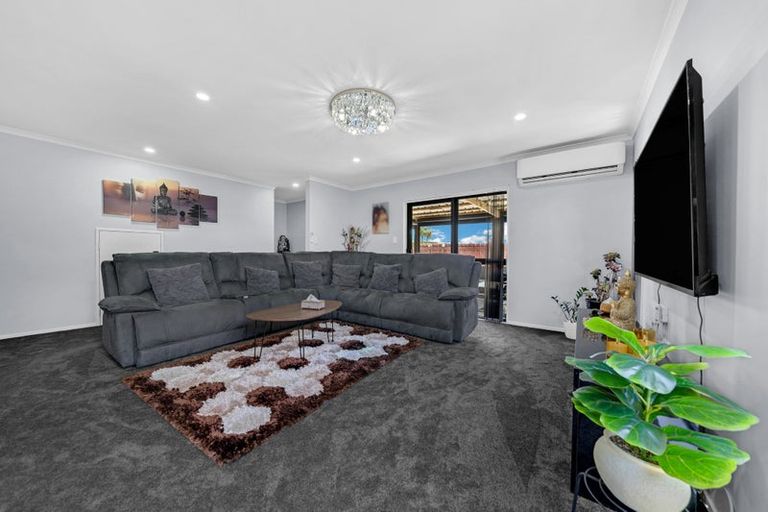 Photo of property in 162a Robertson Road, Mangere East, Auckland, 2024