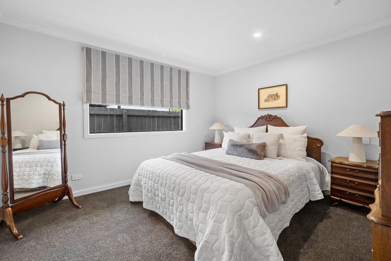 Photo of property in 15 Douglas Drive, Allenton, Ashburton, 7700