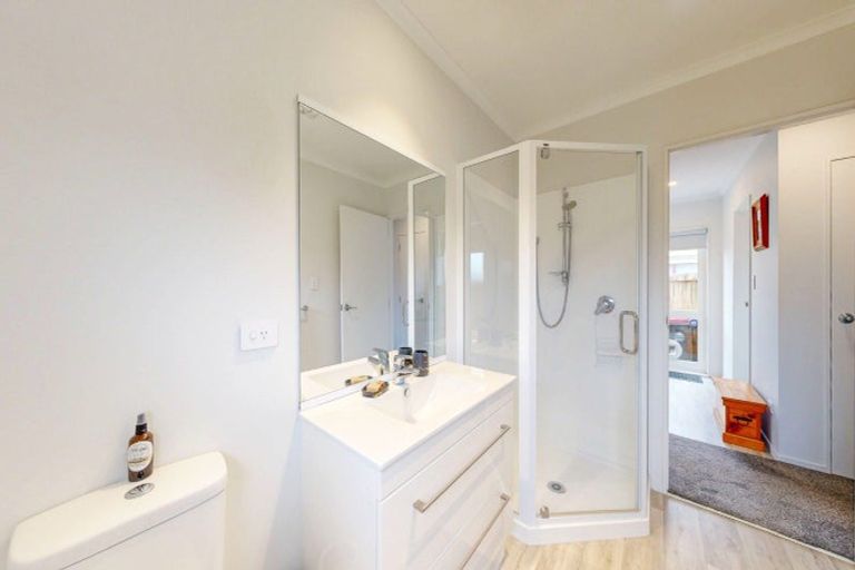 Photo of property in 17 Somerset Street, Waihi, 3610