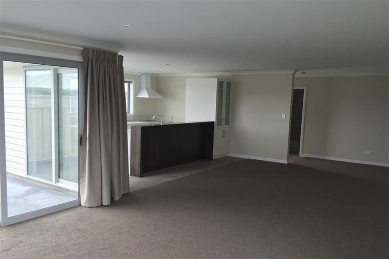 Photo of property in 6 Bridgeman Lane, Mayfair, Hastings, 4122