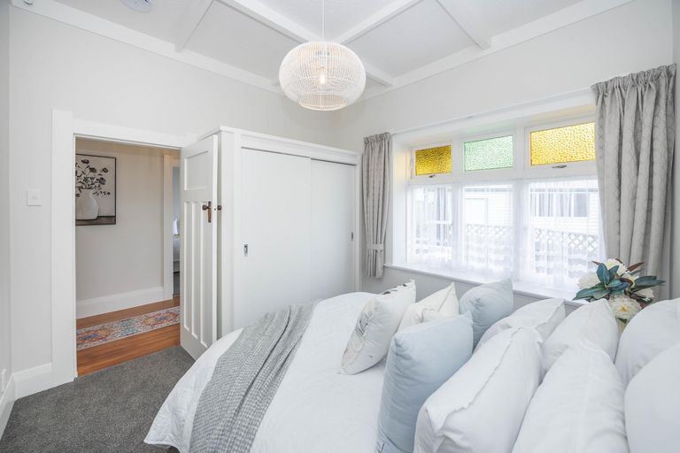 Photo of property in 3a Russell Avenue, Ngaruawahia, 3720