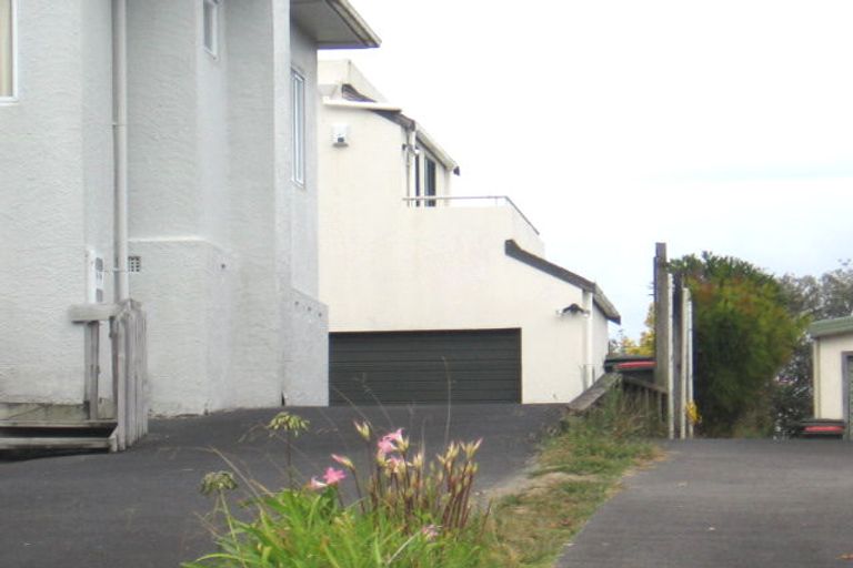 Photo of property in 1/689 Richardson Road, Mount Roskill, Auckland, 1041