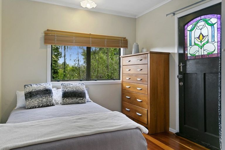 Photo of property in 1/132 Waikato Street, Taupo, 3330