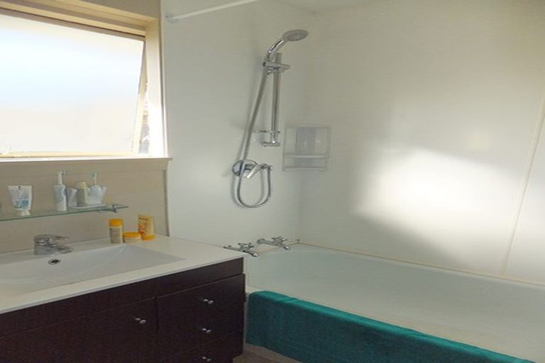 Photo of property in 40 Barrowclough Street, Hoon Hay, Christchurch, 8025