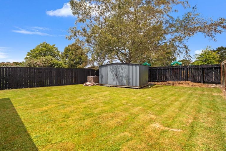 Photo of property in 21 Torphin Crescent, Tokoroa, 3420