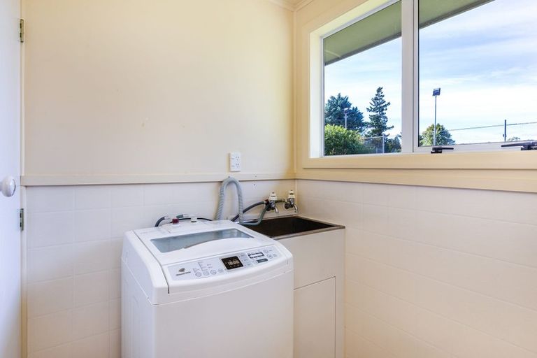 Photo of property in 5 Huriana Grove, Turangi, 3334