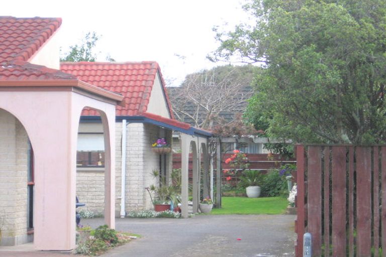 Photo of property in 54b Ascot Road, Mount Maunganui, 3116