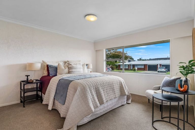 Photo of property in 2 Tupaea Place, Otumoetai, Tauranga, 3110