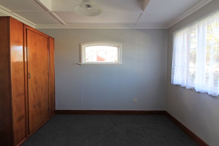 Photo of property in 24 Foyle Street, Oamaru North, Oamaru, 9400