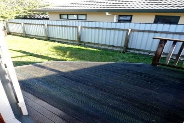 Photo of property in 71 Napier Road, Havelock North, 4130