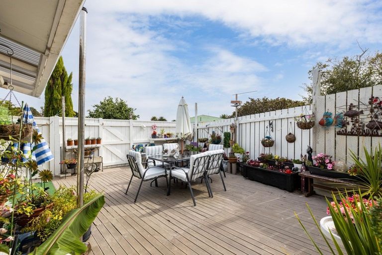 Photo of property in 4 Silby Street, Waitara, 4320