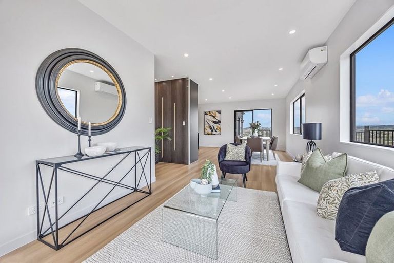 Photo of property in 2 Ngarara Court, Warkworth, 0985