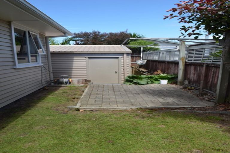 Photo of property in 48a Carysfort Street, Mount Maunganui, 3116