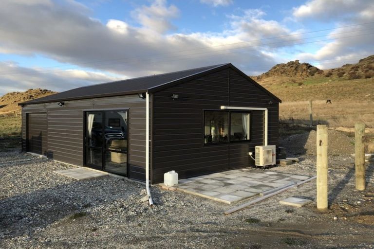 Photo of property in 31 Mcgregor Road, Earnscleugh, Alexandra, 9391