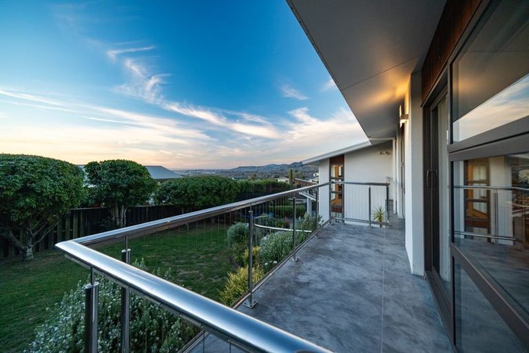 Photo of property in 7 Eversley Terrace, Richmond, 7020