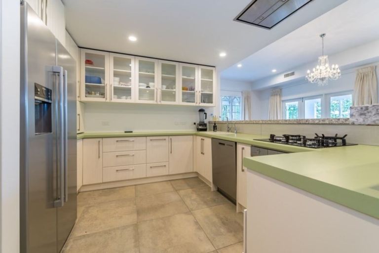 Photo of property in 8 Short Street, Waitati, 9085