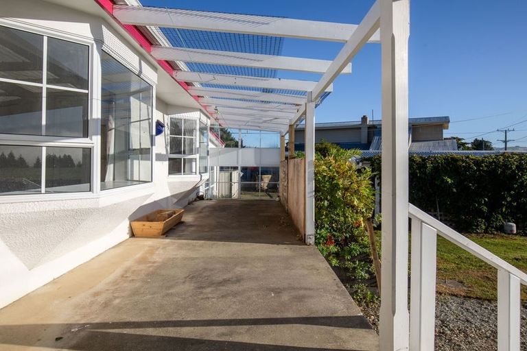 Photo of property in 3 Marsh Road, Ettrick, Roxburgh, 9572