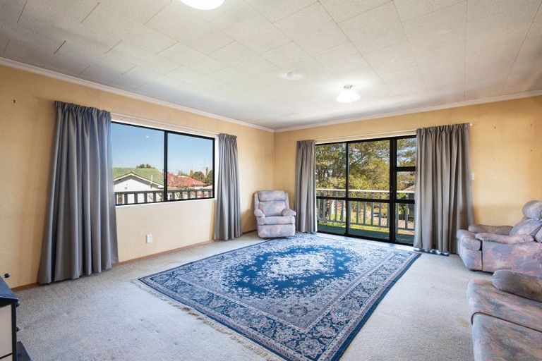 Photo of property in 86b Muritai Street, Tahunanui, Nelson, 7011