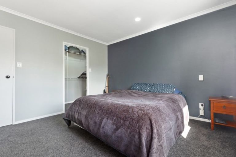 Photo of property in 3/7 Robins Road, Judea, Tauranga, 3110