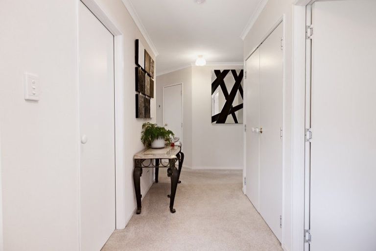 Photo of property in 62a Oxford Street, Te Puke, 3119