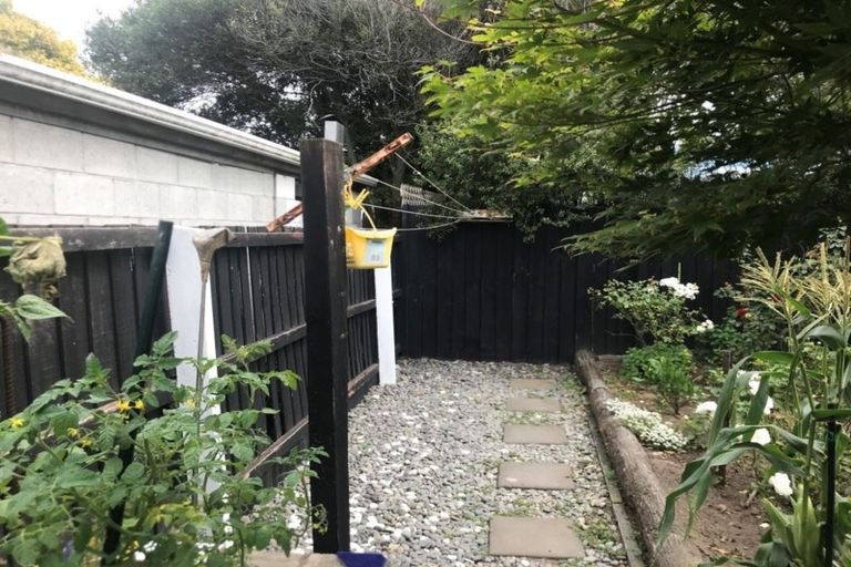 Photo of property in 487 Bower Avenue, Parklands, Christchurch, 8083