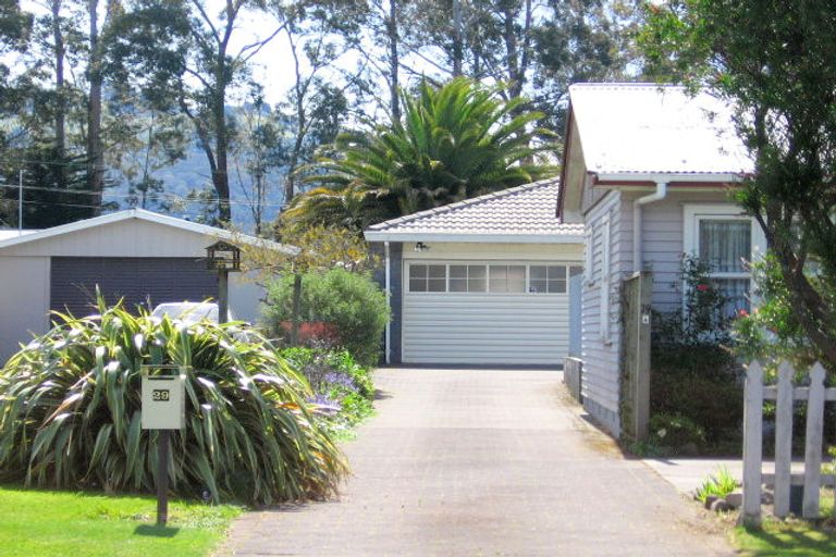 Photo of property in 29 Shirley Street, Mangakakahi, Rotorua, 3015