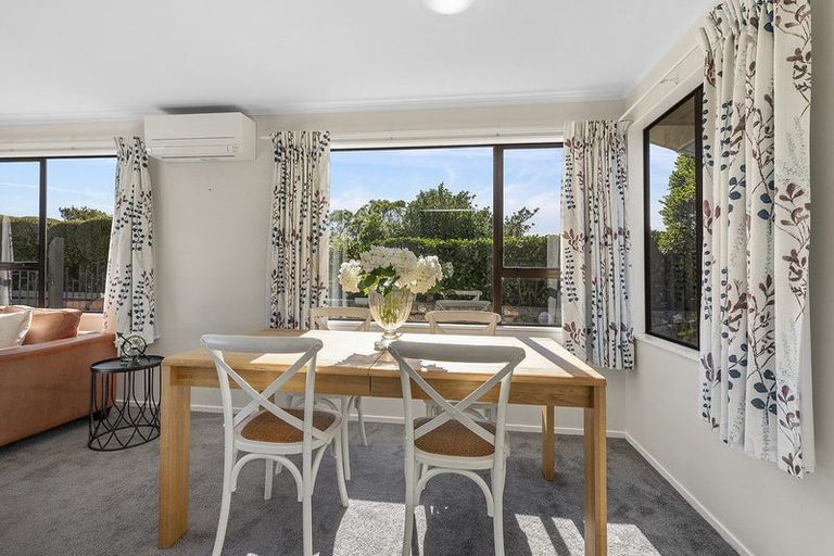 Photo of property in 31 Rothwell Street, Titahi Bay, Porirua, 5022