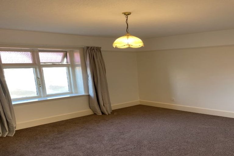 Photo of property in 59 Cox Street, Ashburton, 7700