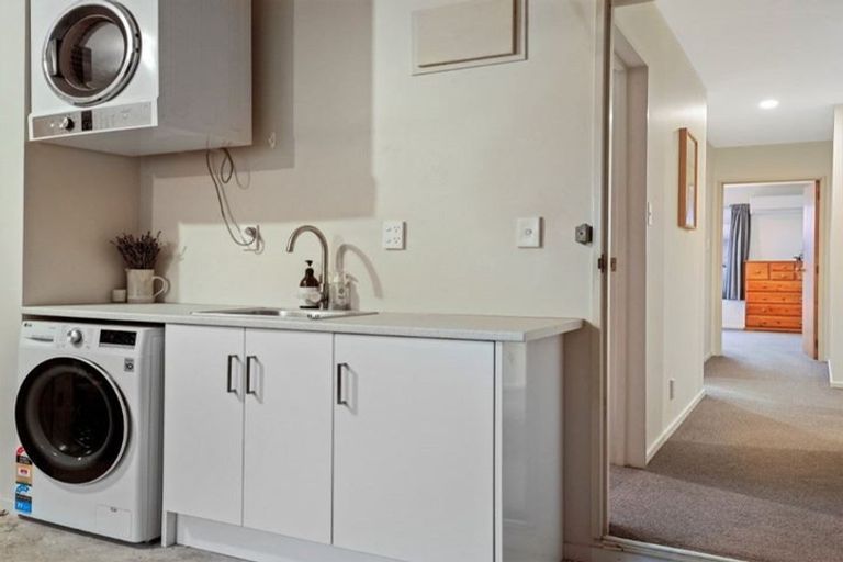 Photo of property in 1/279 Innes Road, Mairehau, Christchurch, 8052