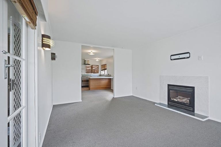 Photo of property in 28 Mount View Road, Melville, Hamilton, 3206