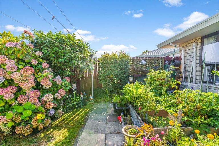 Photo of property in 50 Patterson Terrace, Halswell, Christchurch, 8025