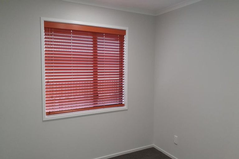 Photo of property in 194 Gloucester Street, Taradale, Napier, 4112