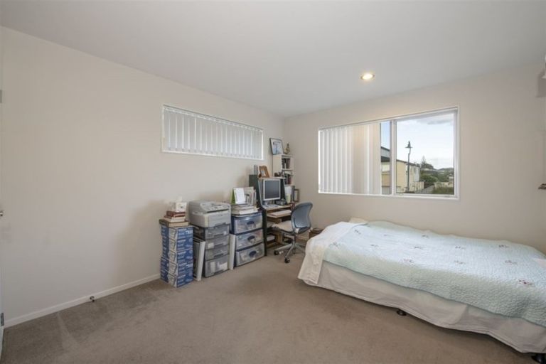 Photo of property in 5 Kiltole Drive, Flat Bush, Auckland, 2019
