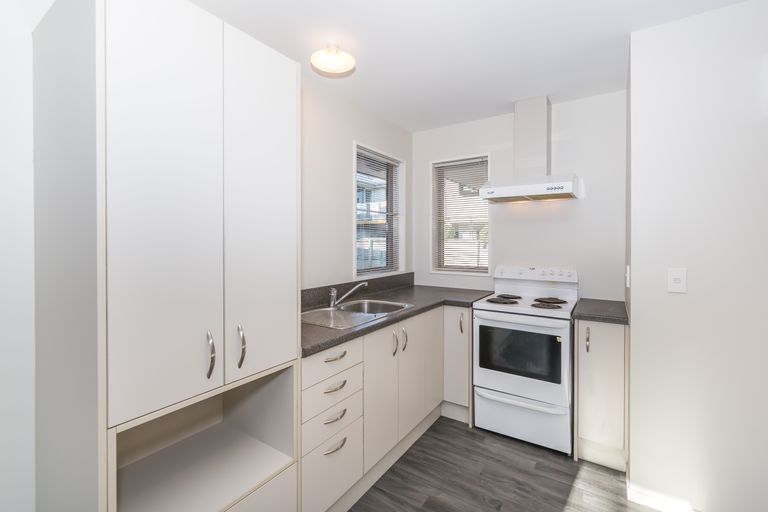 Photo of property in 3/78 Southampton Street, Sydenham, Christchurch, 8023