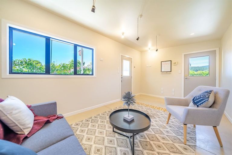 Photo of property in 6 Seattle Grove, Totara Park, Upper Hutt, 5018