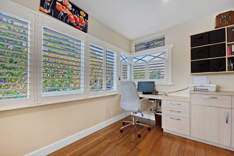 Photo of property in 255 Bridge Street, The Wood, Nelson, 7010