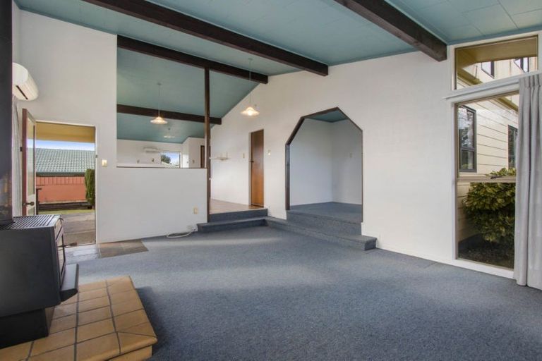 Photo of property in 10a Mackay Street, Waihi, 3610