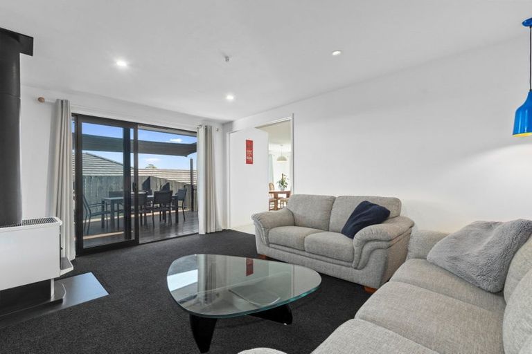 Photo of property in 4 Quail Court, Pyes Pa, Tauranga, 3112