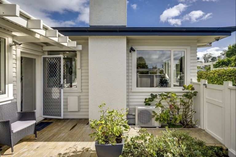 Photo of property in 909c Maraekakaho Road, Camberley, Hastings, 4120