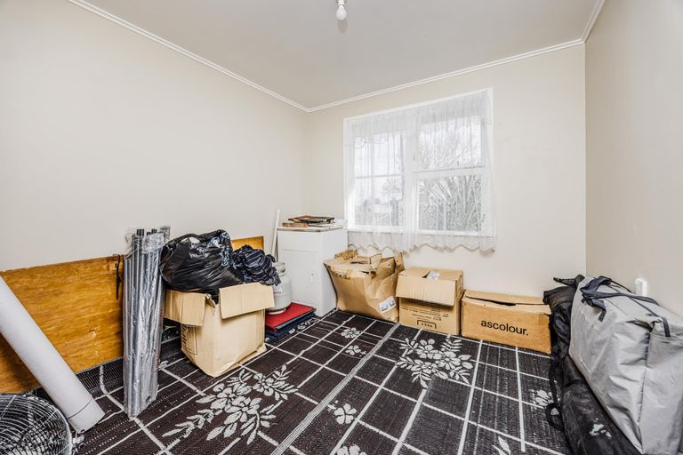 Photo of property in 46 Ferguson Road, Otara, Auckland, 2023