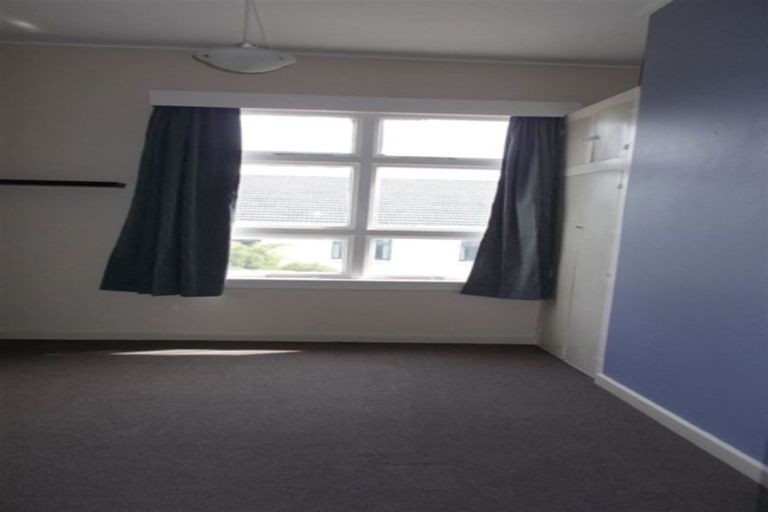 Photo of property in 15-15a Rathmore Street, West End, Timaru, 7910