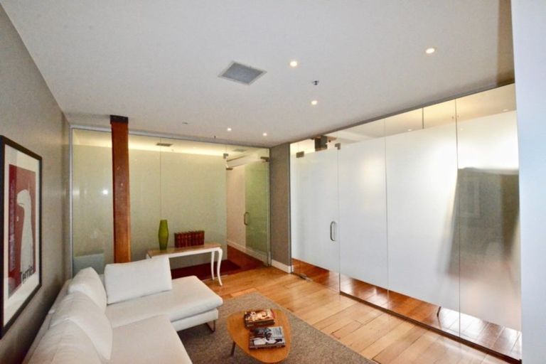 Photo of property in 23 Victoria Street, Warkworth, 0910