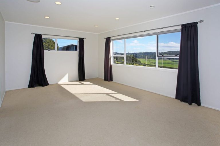 Photo of property in 41 Rasmussen Road, Aka Aka, Waiuku, 2682