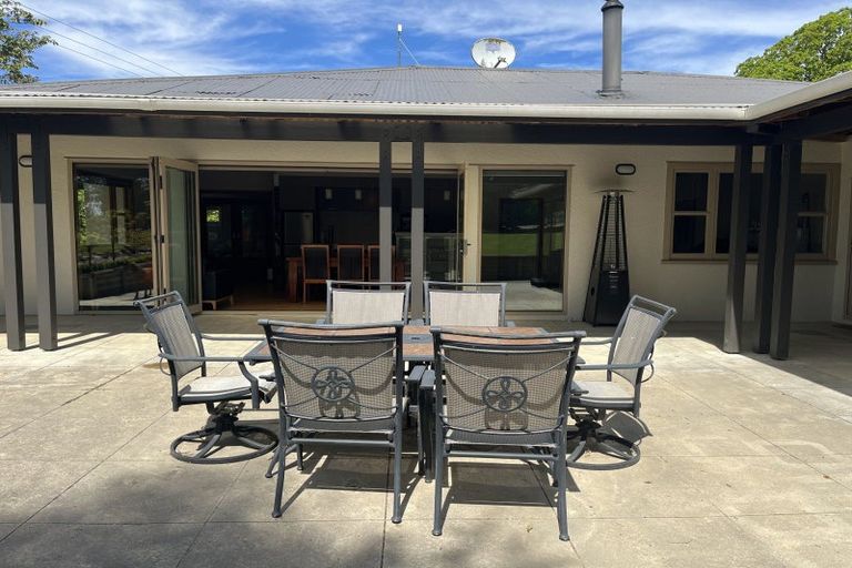 Photo of property in 147 Conlans Road, Island Cliff, Oamaru, 9491